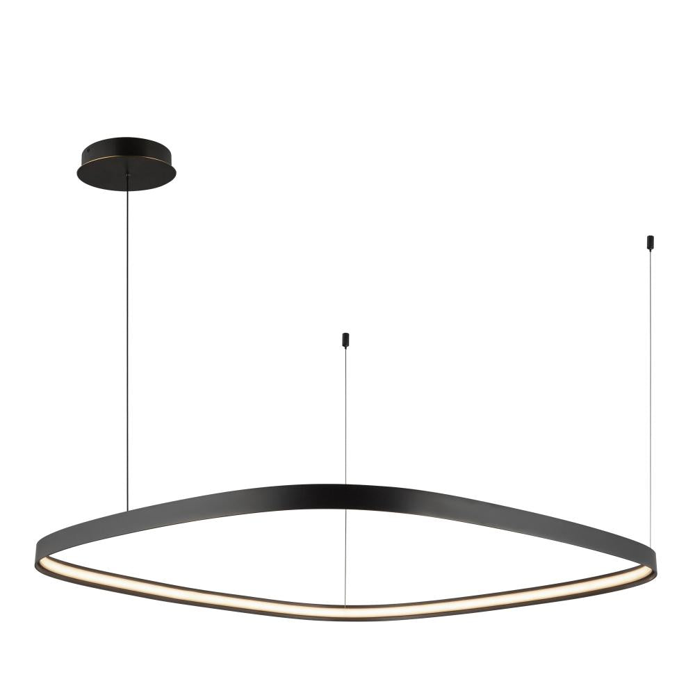 Pendants-Kuzco Lighting Inc-PD78040-UNV