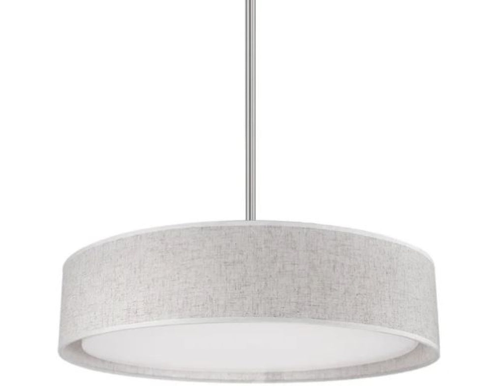 Pendants-Kuzco Lighting Inc-PD7920