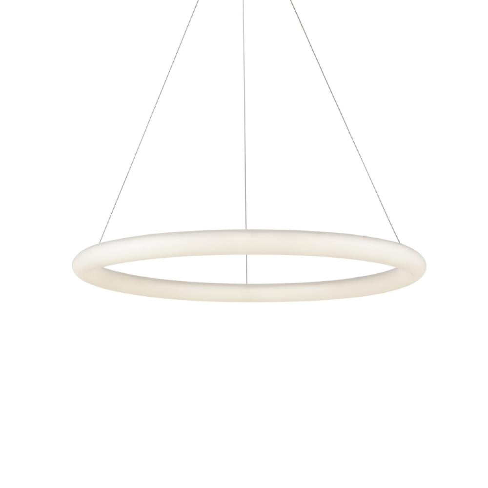 Pendants-Kuzco Lighting Inc-PD80332