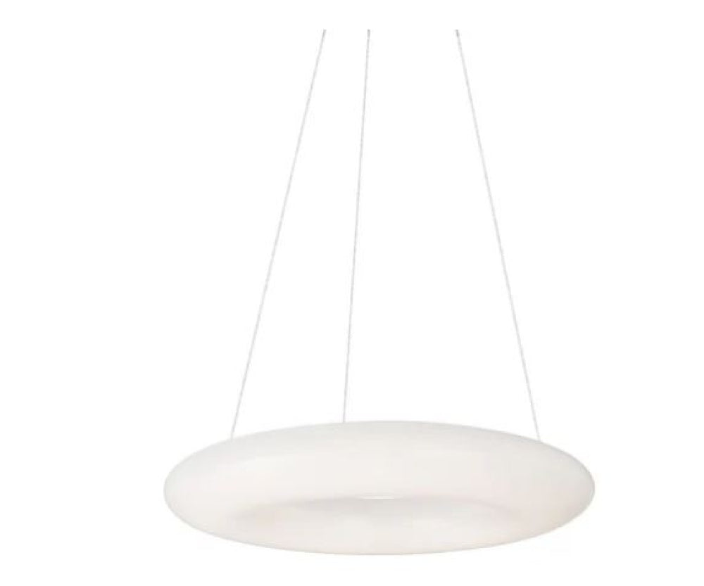 Pendants-Kuzco Lighting Inc-PD80718