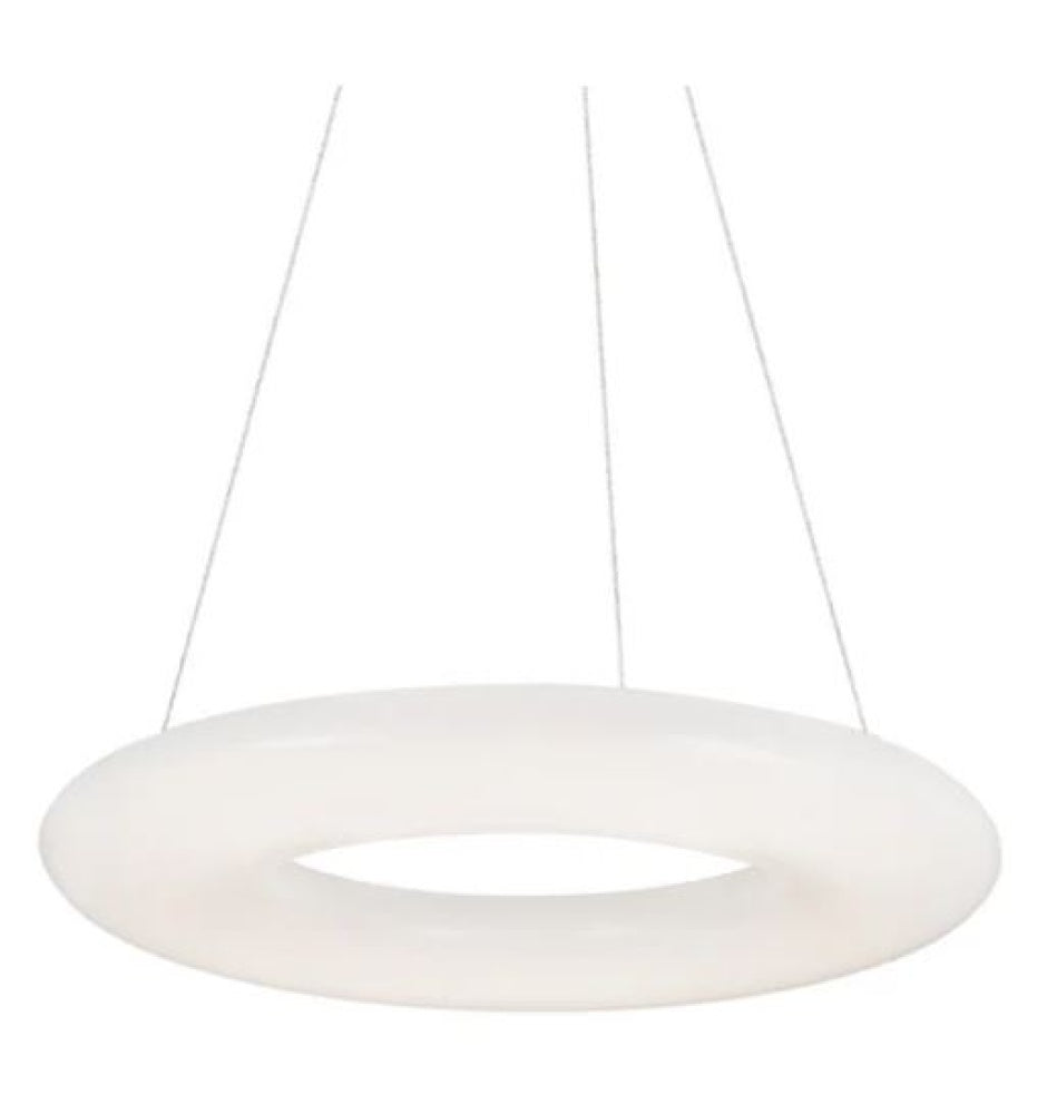 Pendants-Kuzco Lighting Inc-PD80730-UNV-010