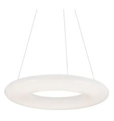 Pendants-Kuzco Lighting Inc-PD80730-UNV-010