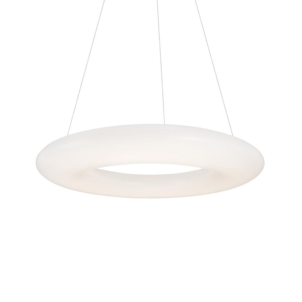 Pendants-Kuzco Lighting Inc-PD80736