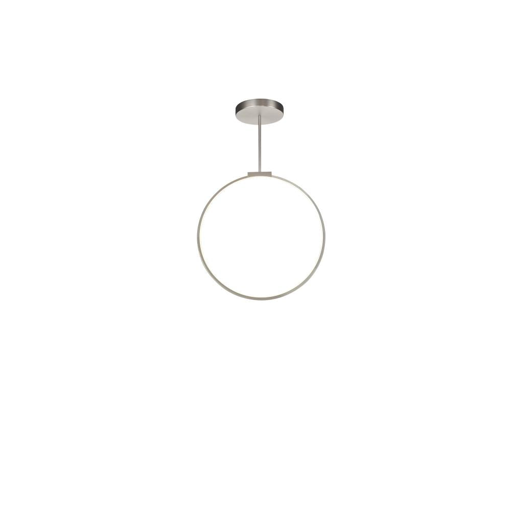Pendants-Kuzco Lighting Inc-PD82524-UNV