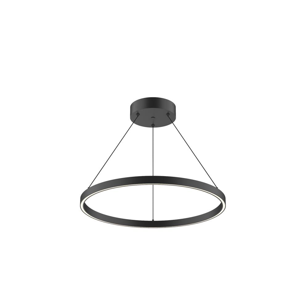 Pendants-Kuzco Lighting Inc-PD87124