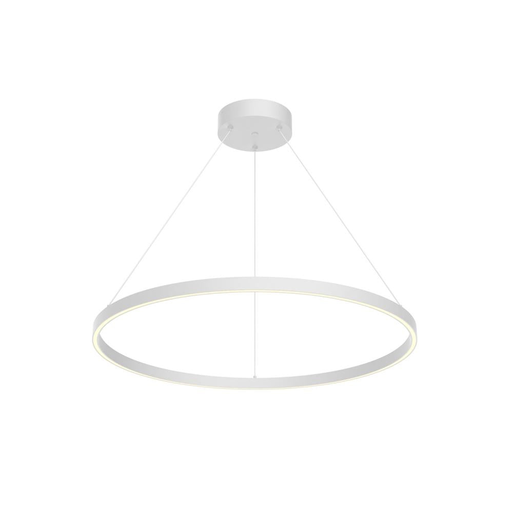 Pendants-Kuzco Lighting Inc-PD87132