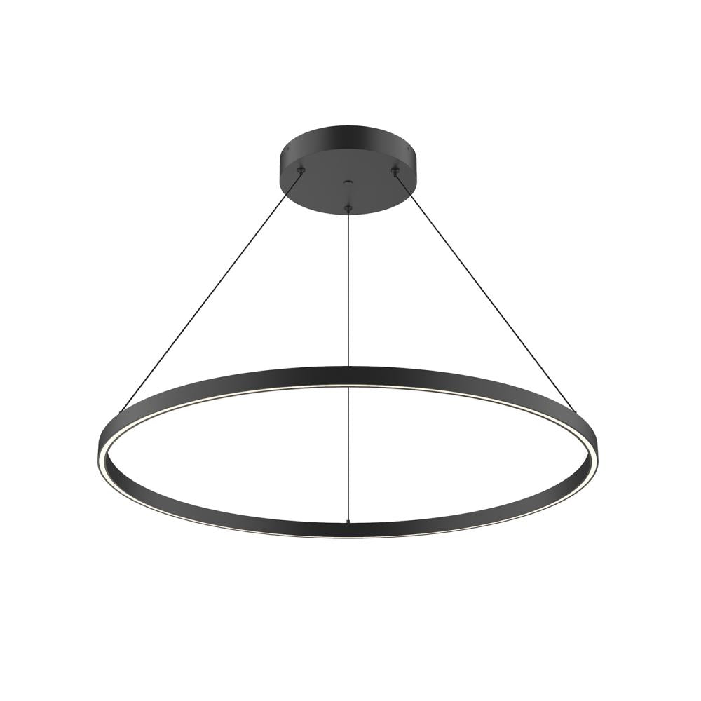 Pendants-Kuzco Lighting Inc-PD87136-UNV-010