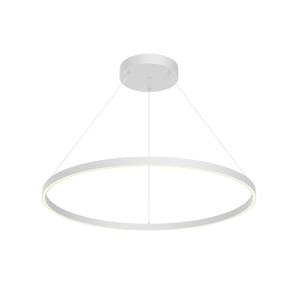Pendants-Kuzco Lighting Inc-PD87136-UNV-010