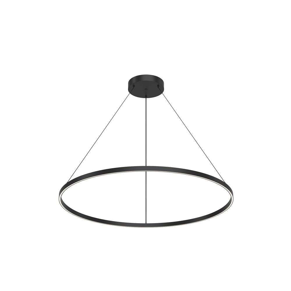 Pendants-Kuzco Lighting Inc-PD87148-UNV-010