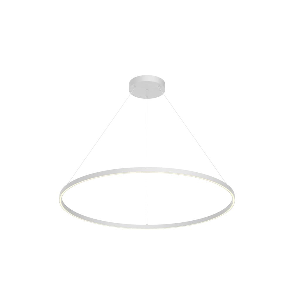 Pendants-Kuzco Lighting Inc-PD87148-UNV-010