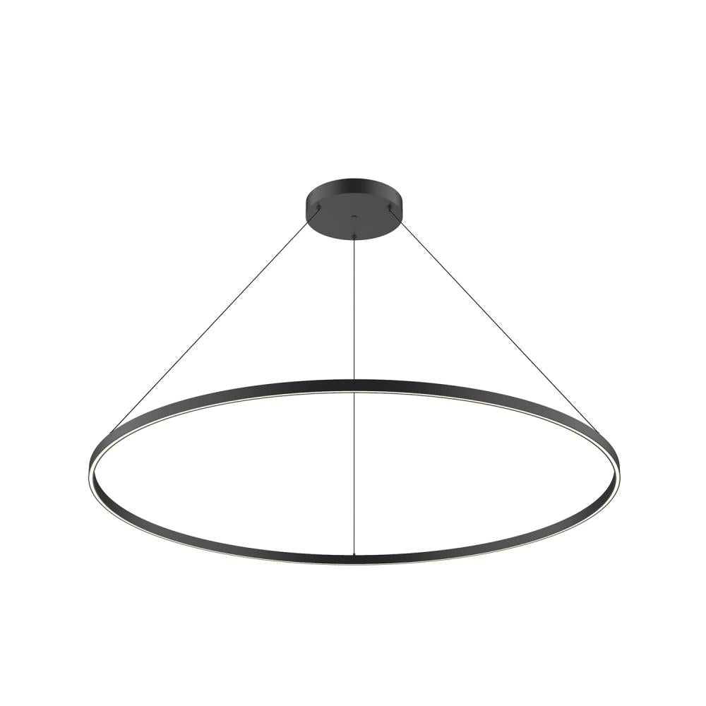 Pendants-Kuzco Lighting Inc-PD87160