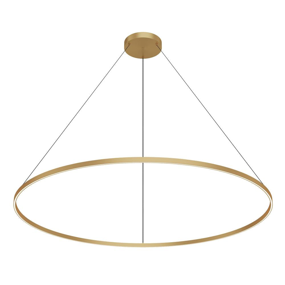 Pendants-Kuzco Lighting Inc-PD87172-UNV-010