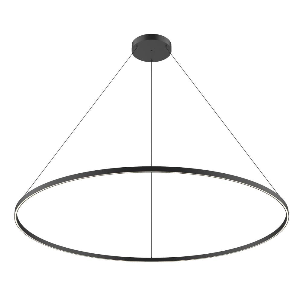 Pendants-Kuzco Lighting Inc-PD87172-UNV-010