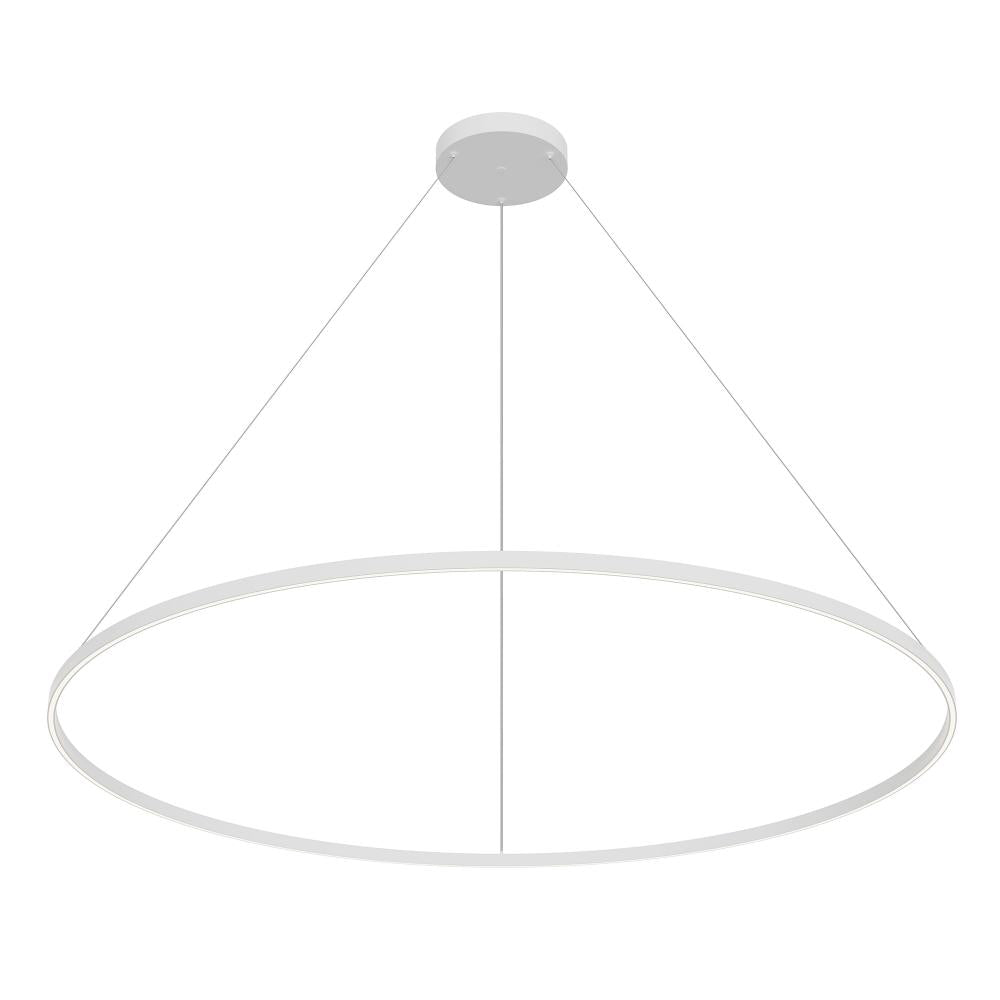 Pendants-Kuzco Lighting Inc-PD87172-UNV-010