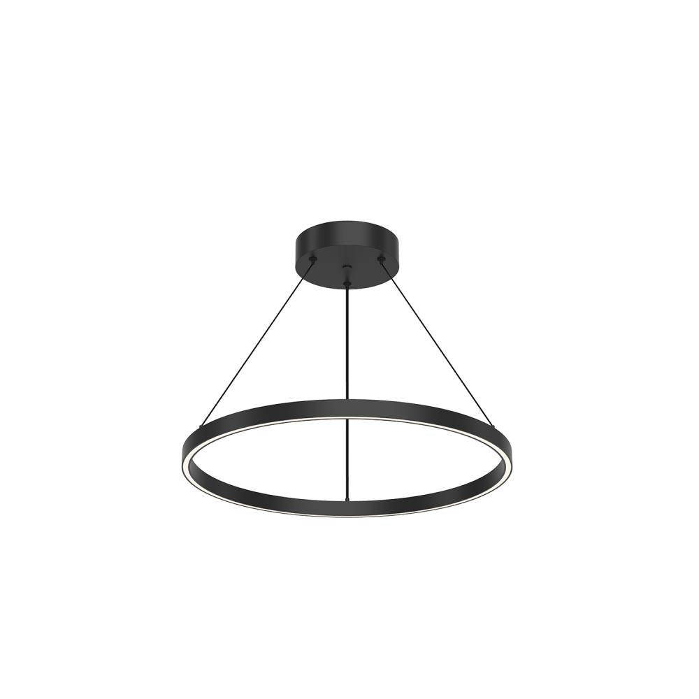 Pendants-Kuzco Lighting Inc-PD87724-UNV-010