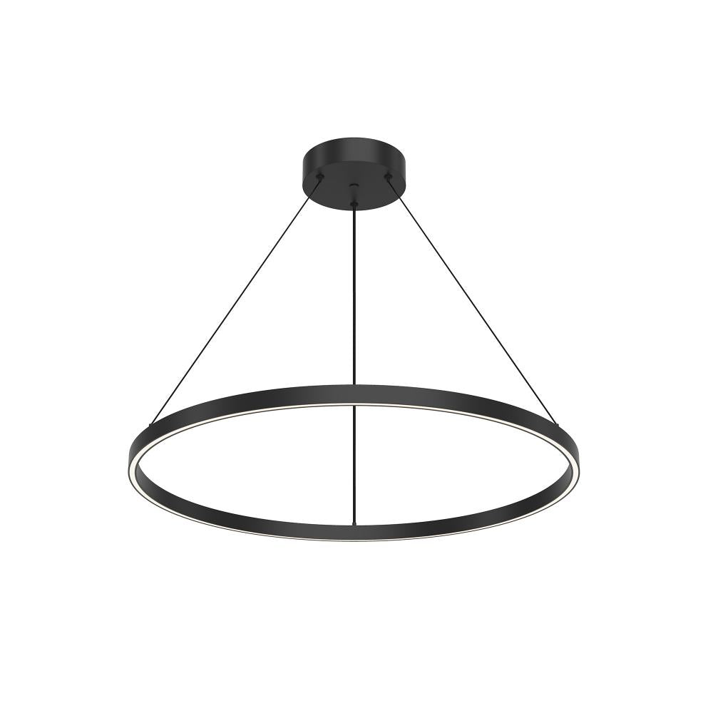 Pendants-Kuzco Lighting Inc-PD87732-UNV-010