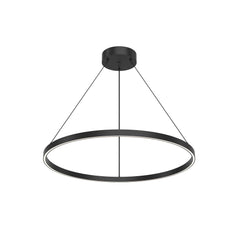 Pendants-Kuzco Lighting Inc-PD87732-UNV-010