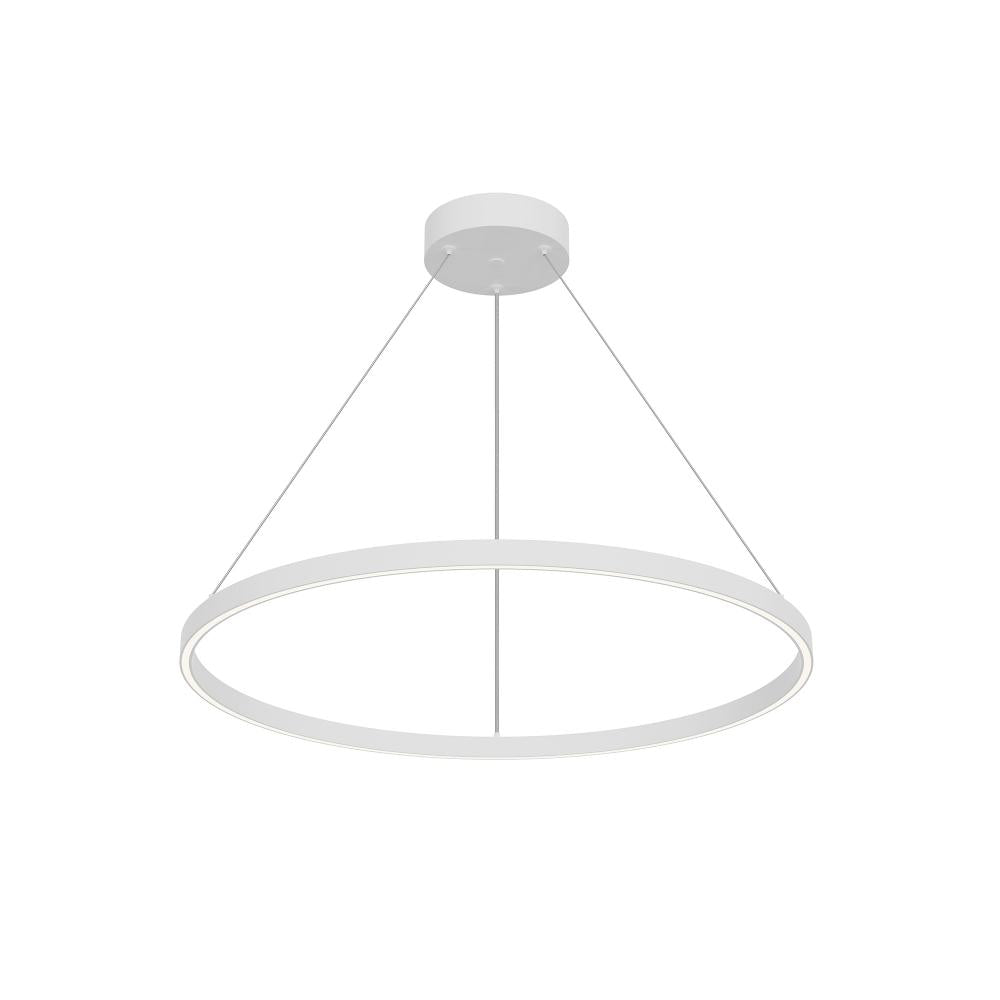 Pendants-Kuzco Lighting Inc-PD87732-UNV-010