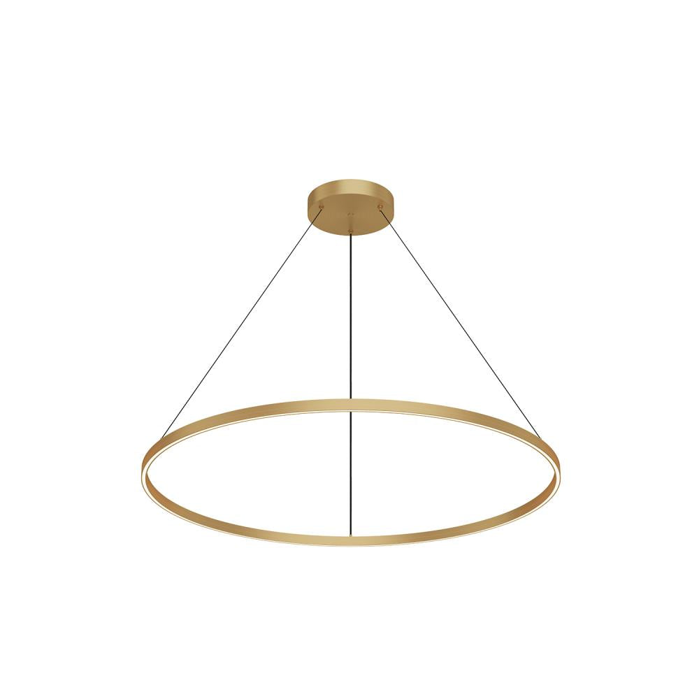 Pendants-Kuzco Lighting Inc-PD87748-UNV-010
