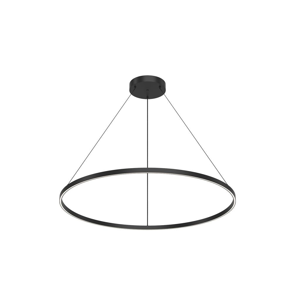 Pendants-Kuzco Lighting Inc-PD87748-UNV-010