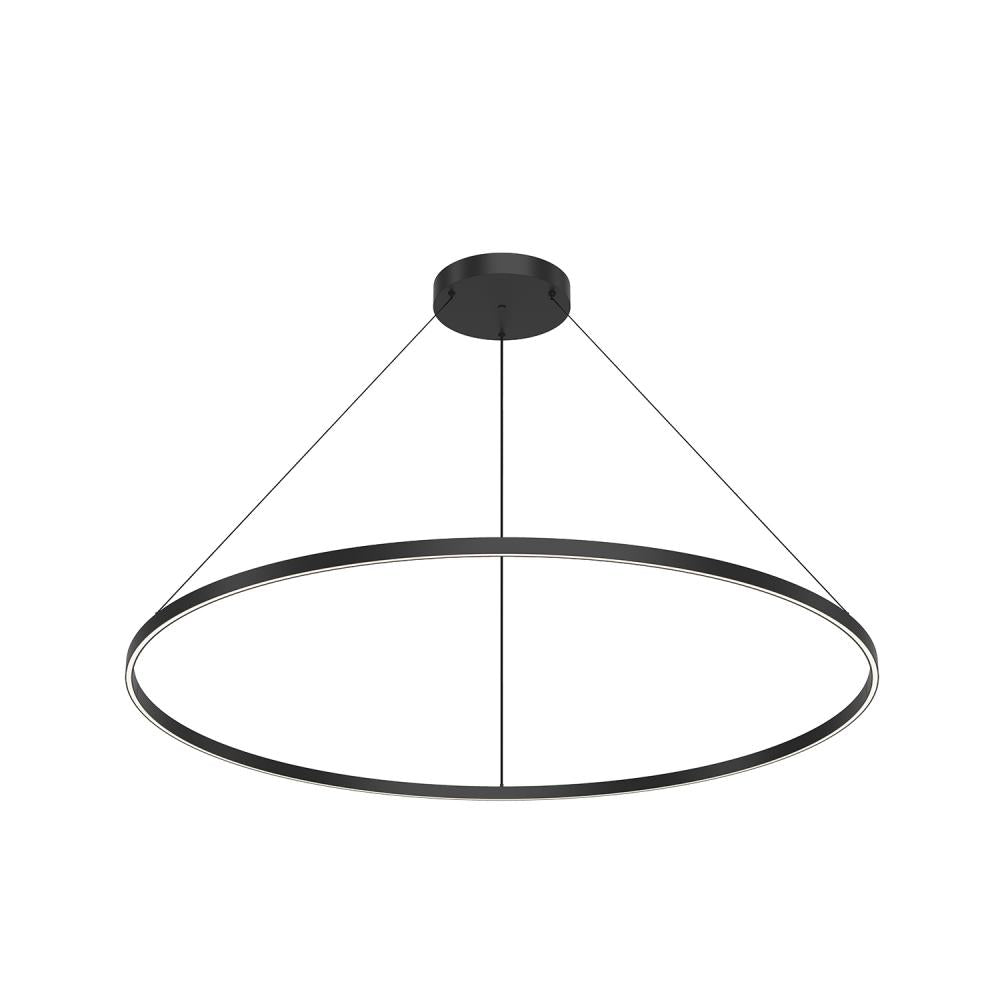 Pendants-Kuzco Lighting Inc-PD87760-UNV-010