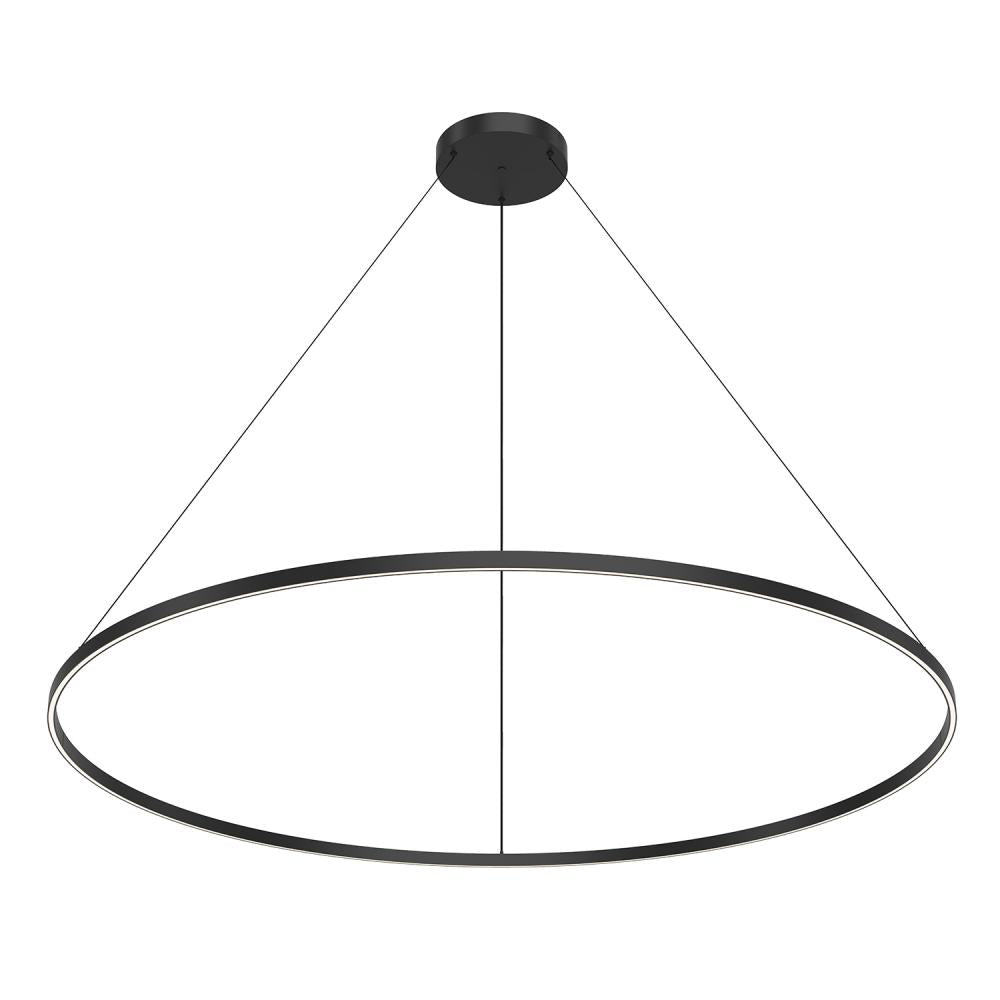 Pendants-Kuzco Lighting Inc-PD87772-UNV-010