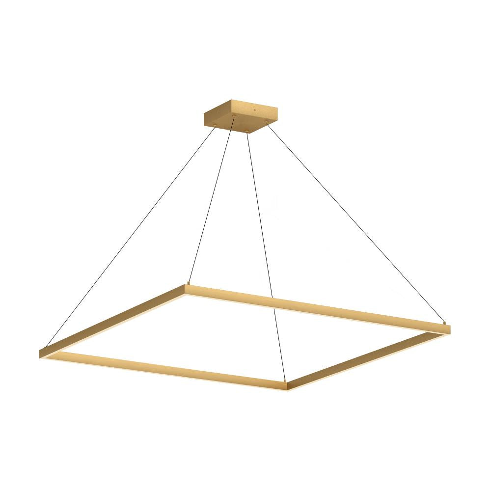 Pendants-Kuzco Lighting Inc-PD88148-UNV-010