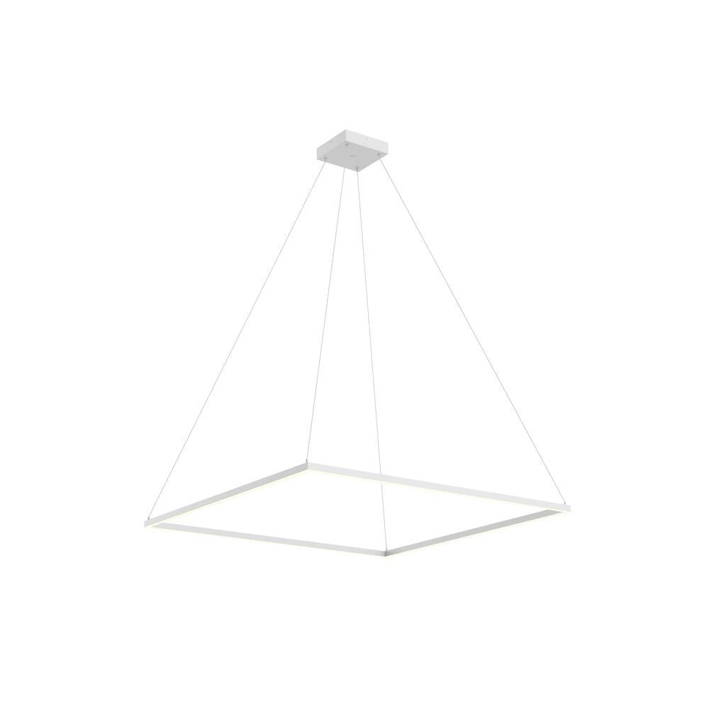 Pendants-Kuzco Lighting Inc-PD88148-UNV-010