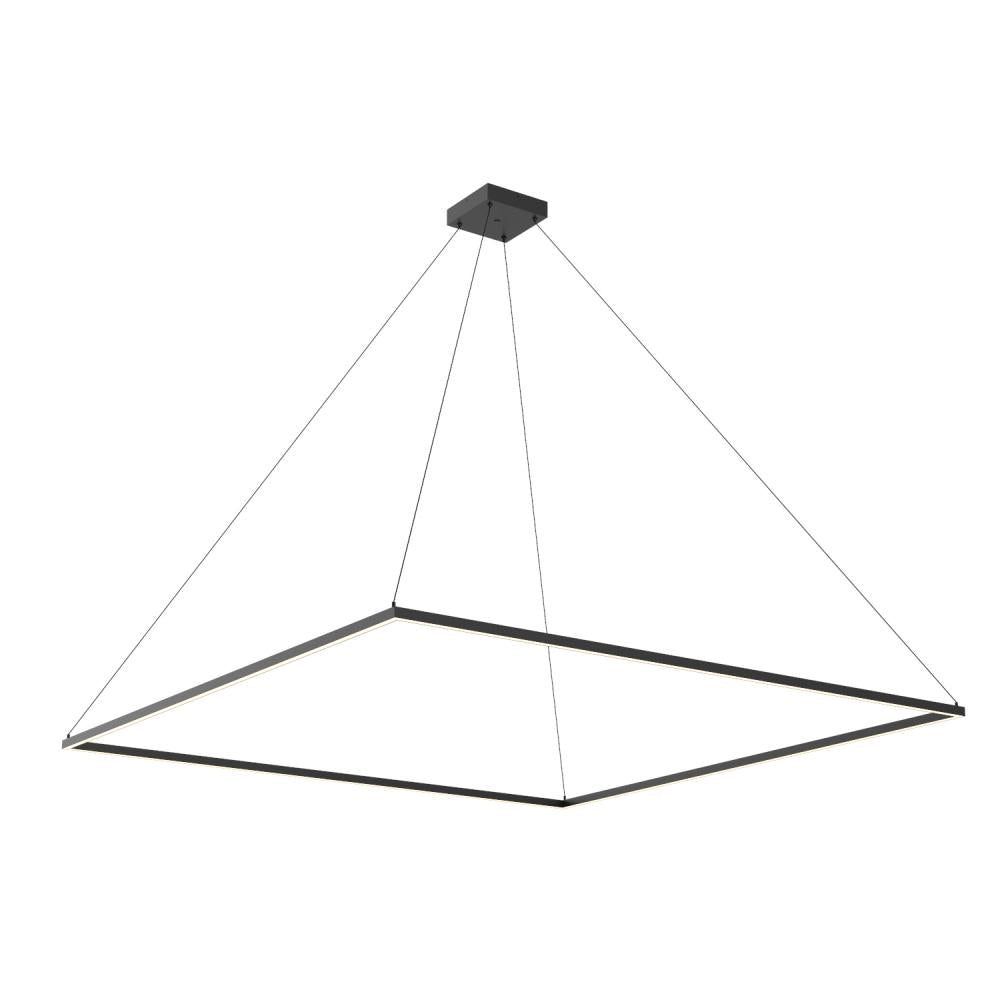 Pendants-Kuzco Lighting Inc-PD88172-UNV-010