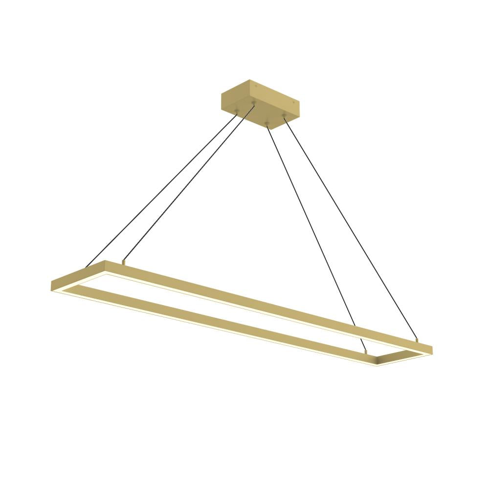 Pendants-Kuzco Lighting Inc-PD88548-UNV-010