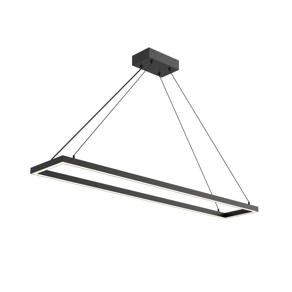 Pendants-Kuzco Lighting Inc-PD88548-UNV-010
