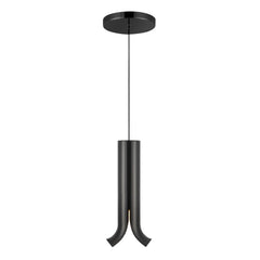 Pendants-Kuzco Lighting Inc-PD89709