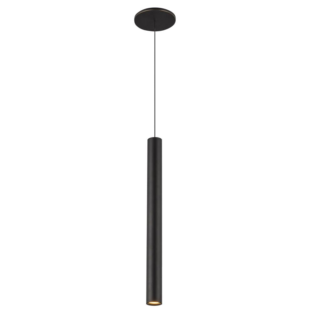 Pendants-Kuzco Lighting Inc-PD90420