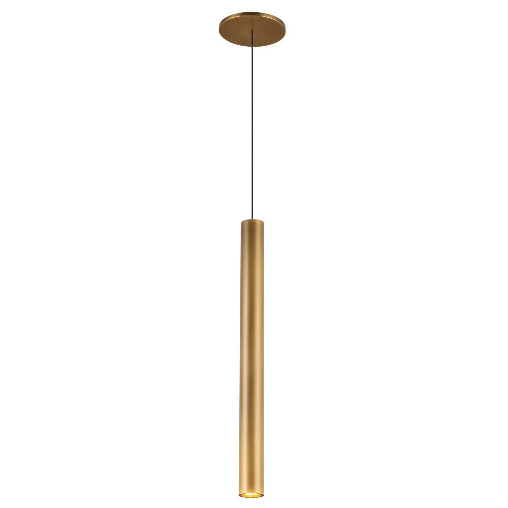 Pendants-Kuzco Lighting Inc-PD90420
