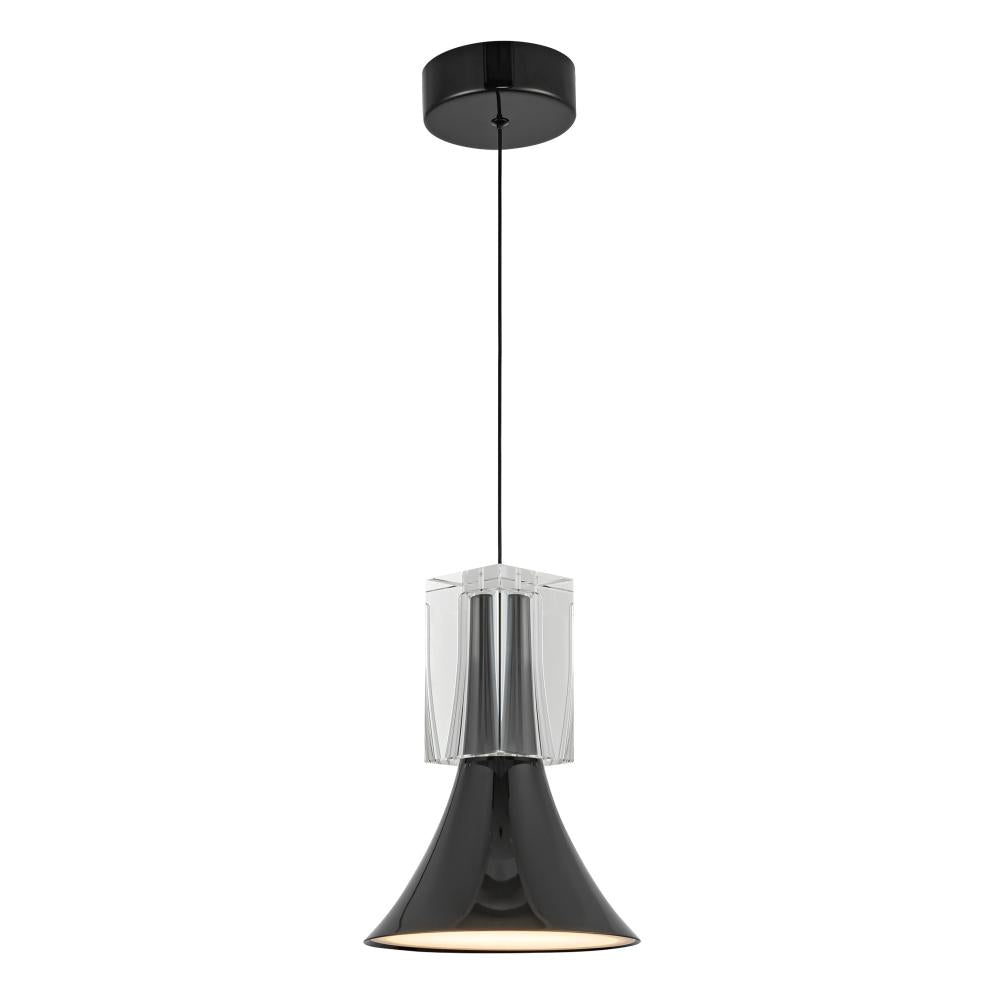 Pendants-Kuzco Lighting Inc-PD94108-UNV