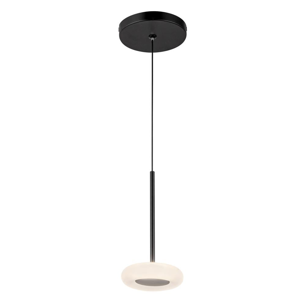 Pendants-Kuzco Lighting Inc-PD97204