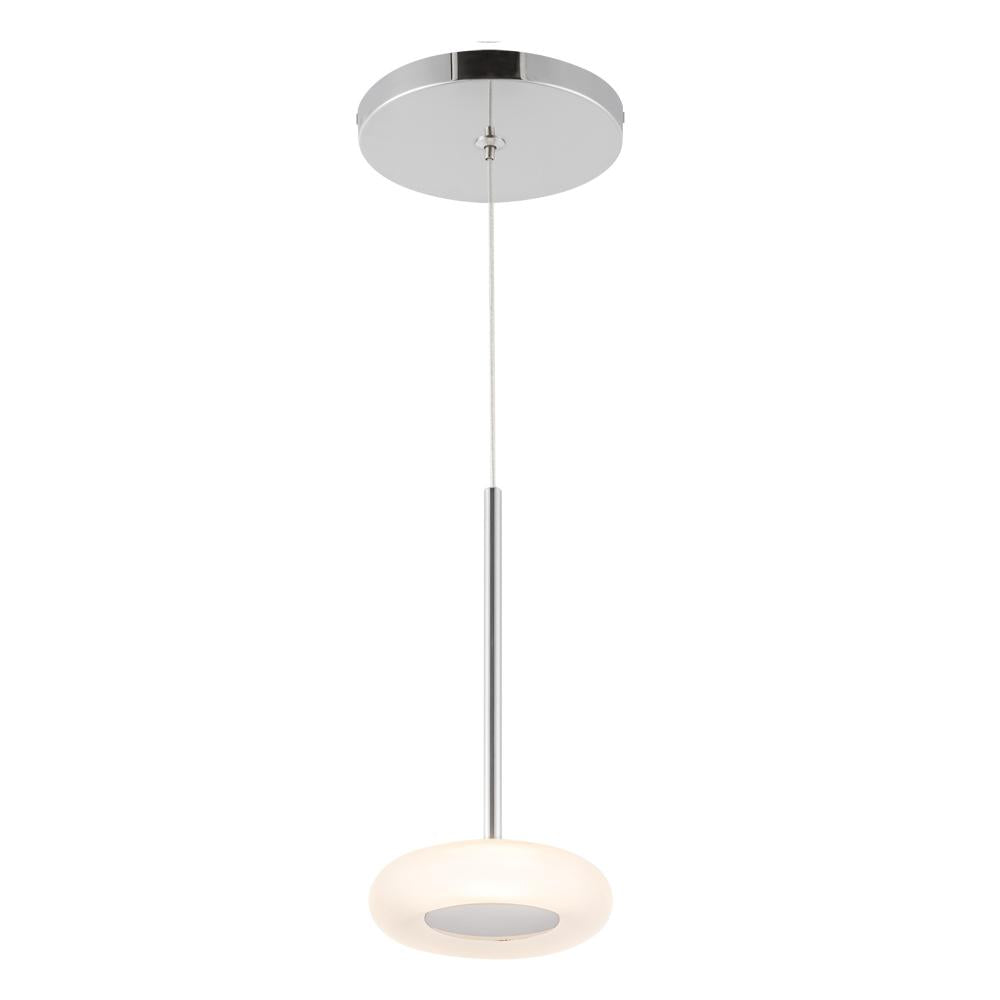 Pendants-Kuzco Lighting Inc-PD97204
