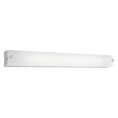 Bathroom Fixtures-Kuzco Lighting Inc-601003-LED