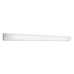 Bathroom Fixtures-Kuzco Lighting Inc-601004-LED