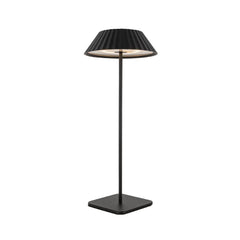 Lamps-Kuzco Lighting Inc-TL66714