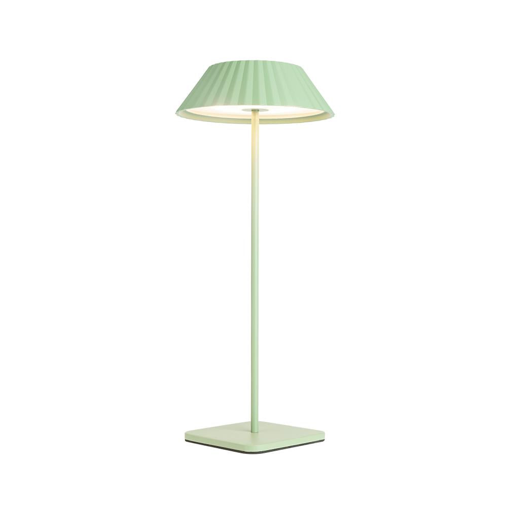 Lamps-Kuzco Lighting Inc-TL66714
