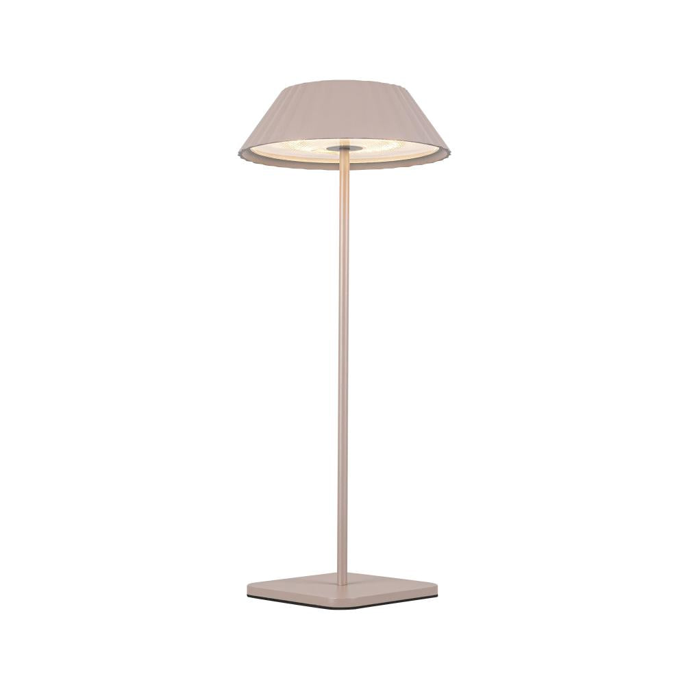 Lamps-Kuzco Lighting Inc-TL66714