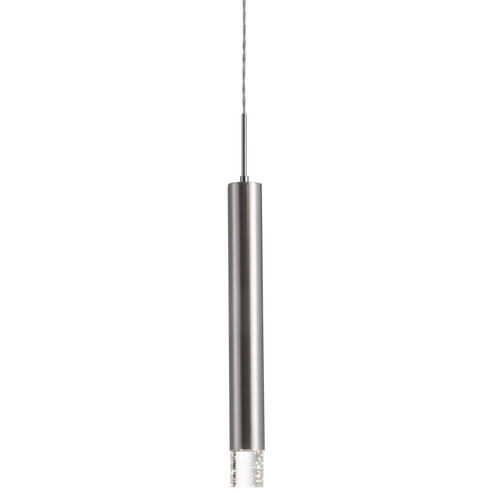 Pendants-Kuzco Lighting Inc-PD7716