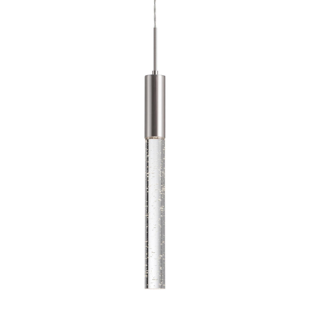 Pendants-Kuzco Lighting Inc-PD7721