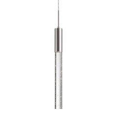 Pendants-Kuzco Lighting Inc-PD7721