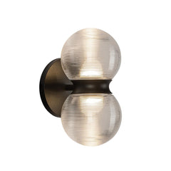 Exterior-Kuzco Lighting Inc-EW77209