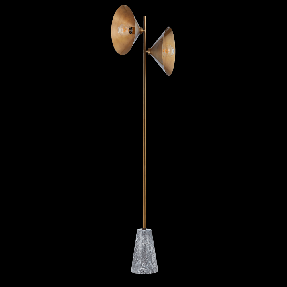 Lamps-Troy-PFL1064-PBR