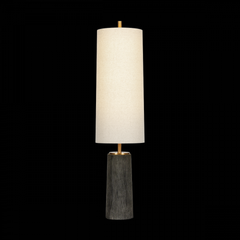 Lamps-Troy-PFL1156