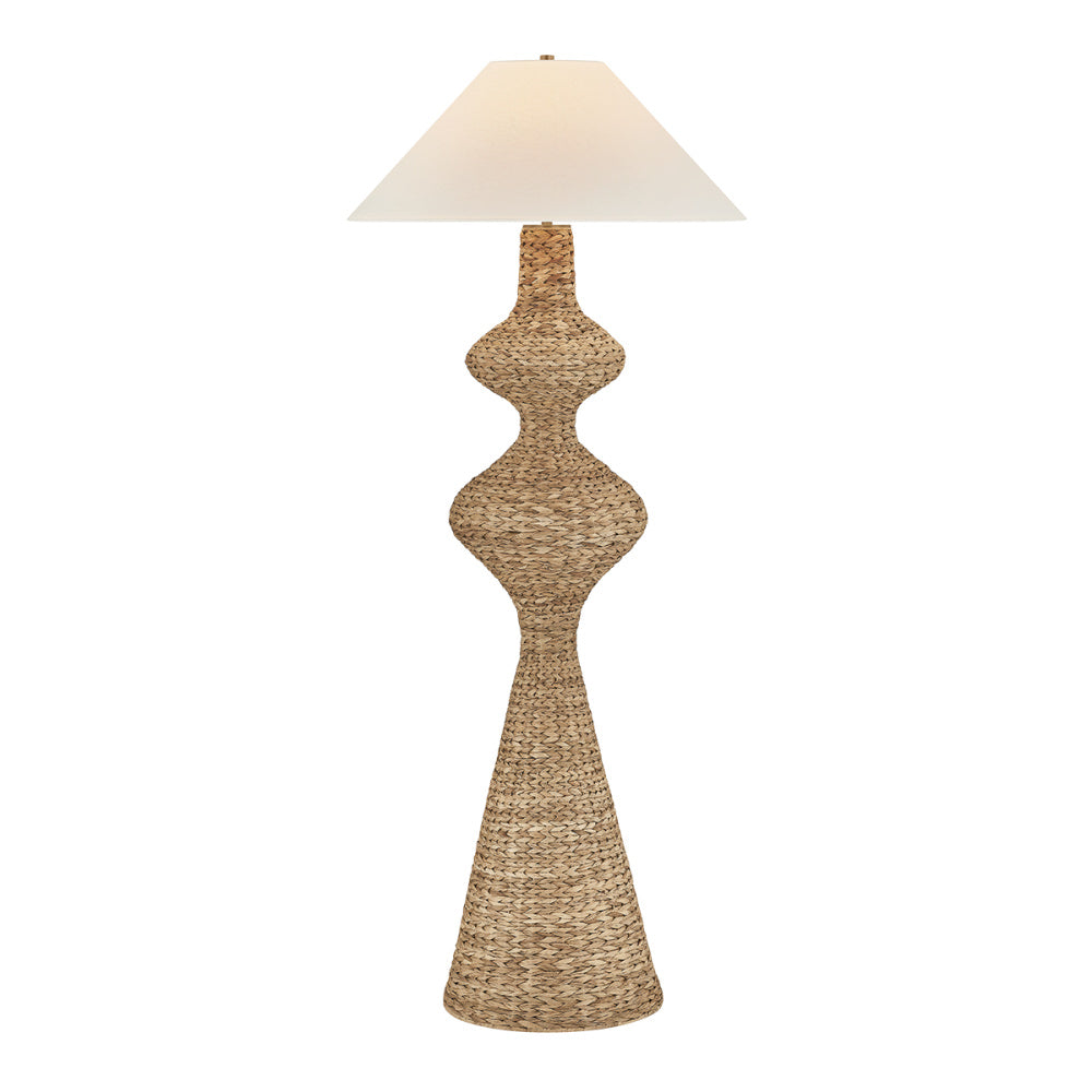 Lamps-Troy-PFL1768