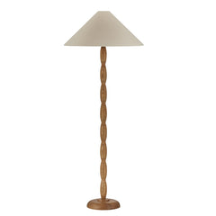 Lamps-Troy-PFL2064